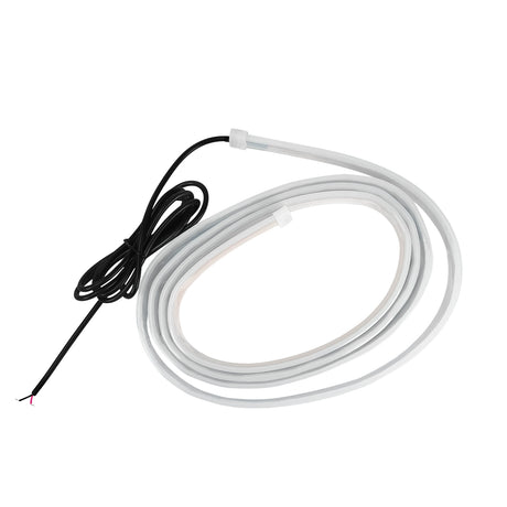 TIRA LED 180 CM LUZ BLANCA