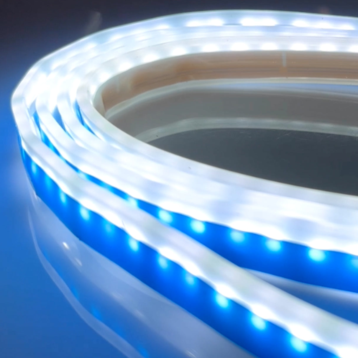 TIRA LED 180 CM LUZ BLANCA