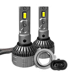 KIT HIPERLED GOODYEAR CSP 9006