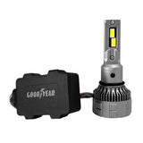 KIT HIPERLED GOODYEAR CSP 9007