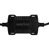 KIT HIPERLED GOODYEAR H13