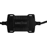 KIT HIPERLED GOODYEAR 9005