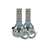 KIT HIPERLED GOODYEAR 9005