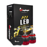HIPERLED R1-H11