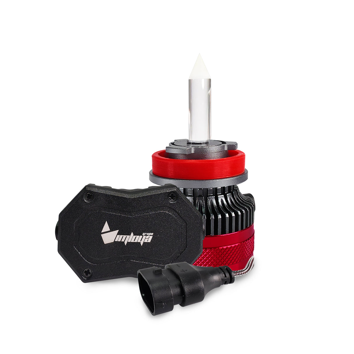 HIPERLED R1-H11