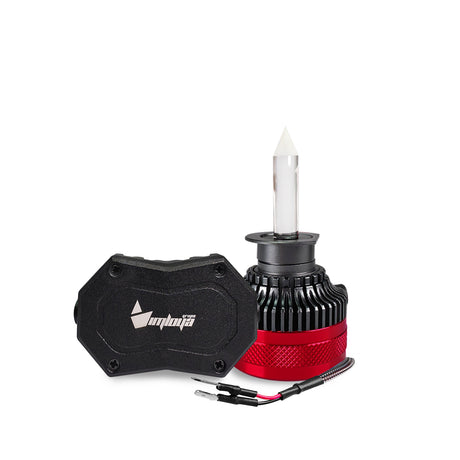 HIPERLED R1-H11