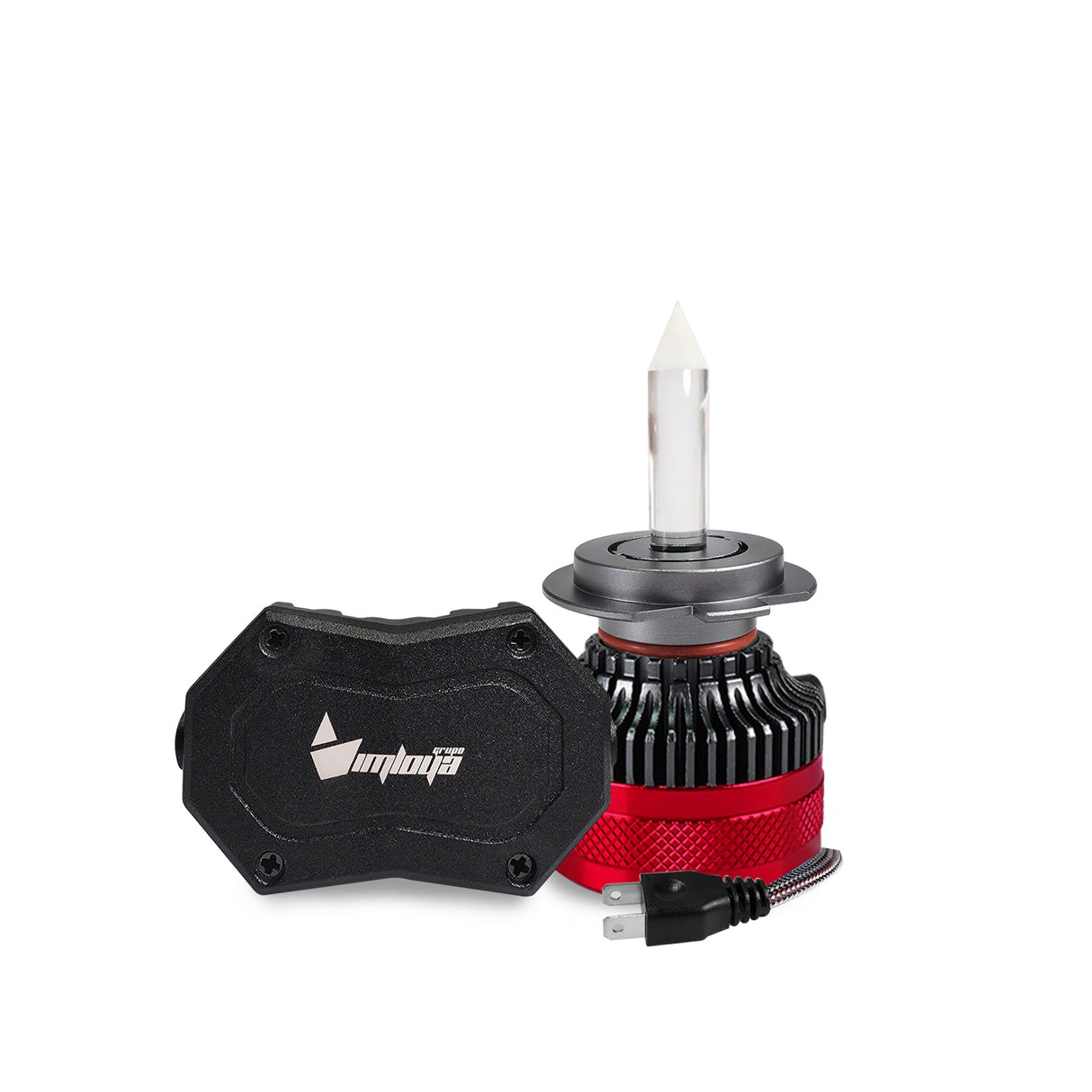 HIPERLED R1-H11