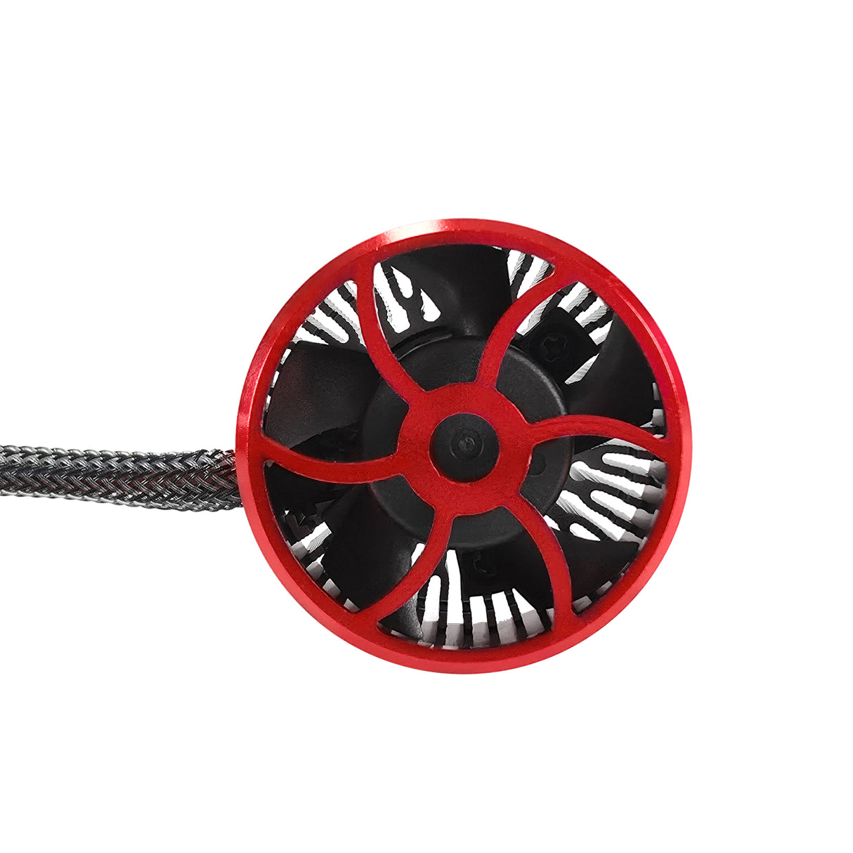 HIPERLED R1-H11