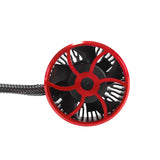 HIPERLED R1-H11