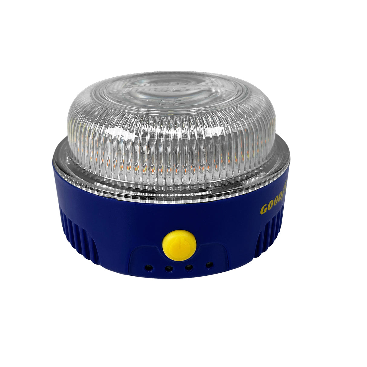 Goodyear Safety Light, Luz de Emergencia para Coche