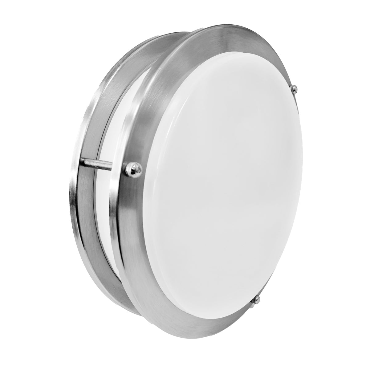 LÁMPARA DE TECHO PLAFÓN LED REGULABLE 12 LUZ BLANCA