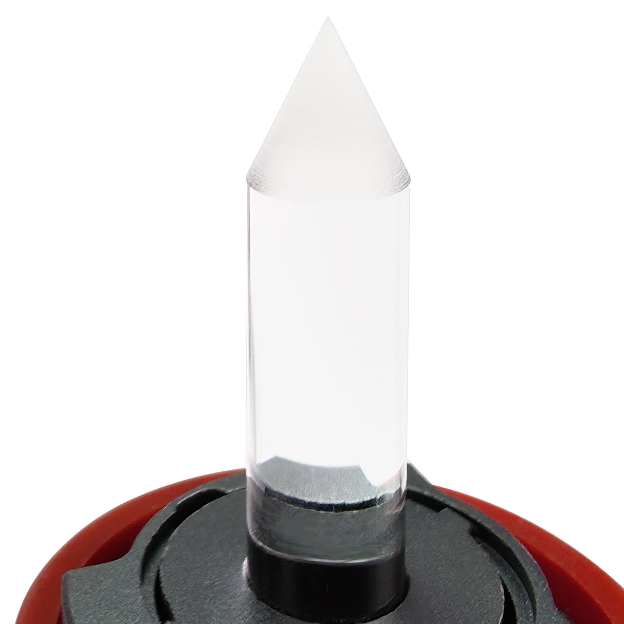 HIPERLED R1-H11