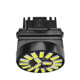 FOCO LED 3156 19SMD 12V BLANCO