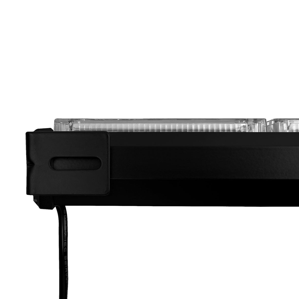 BARRA ESTROBO 4MDS AM