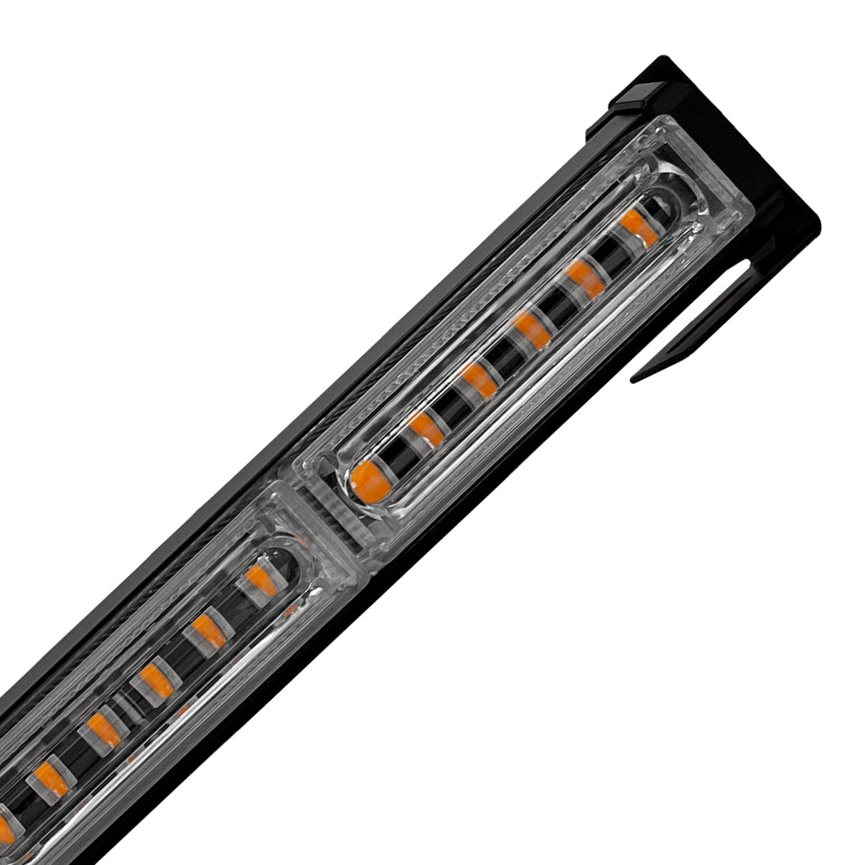 BARRA ESTROBO 4MDS AM