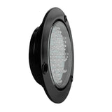 PLAFON 37LED BLANCO BAJA/TORNADO